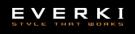 Everki Usa Factory Direct Store